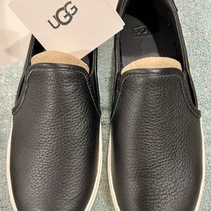 Ugg Jass Slip On
